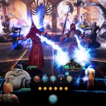 The Bard's Tale IV Director's Cut