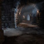 The Bard's Tale IV Director's Cut