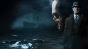 The-Dark-Pictures-Anthology