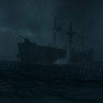 The Dark Pictures Man of Medan