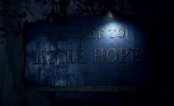 TheDarkPicturesLittleHope