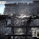 This War of Mine Stories Fading Embers