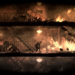 This War of Mine Stories Fading Embers
