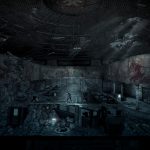 This War of Mine Stories Fading Embers