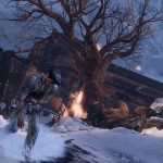 Uncharted 2 Among Thieves