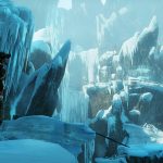Uncharted 2 Among Thieves