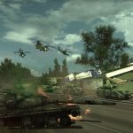 Wargame European Escalation