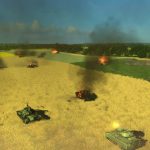 Wargame European Escalation