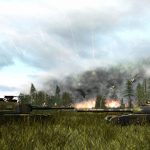 Wargame European Escalation