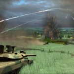 Wargame European Escalation