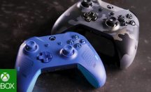 XBOX ONE CONTROLLER