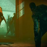 Zombie Army Trilogy