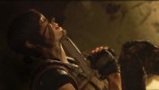 beyond two souls