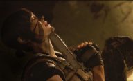 beyond two souls