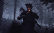 call-of-duty-modern-warfare