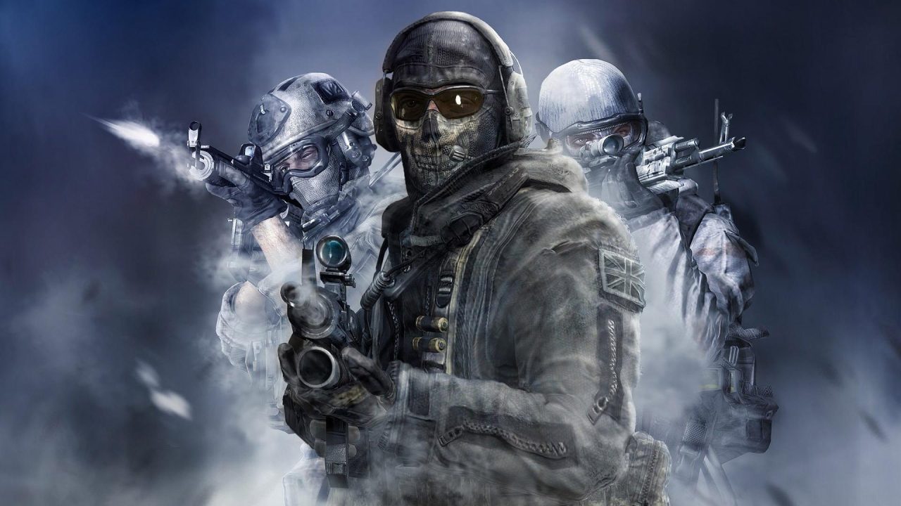 call-of-duty-modern-warfare