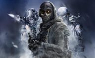 call-of-duty-modern-warfare