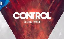 control