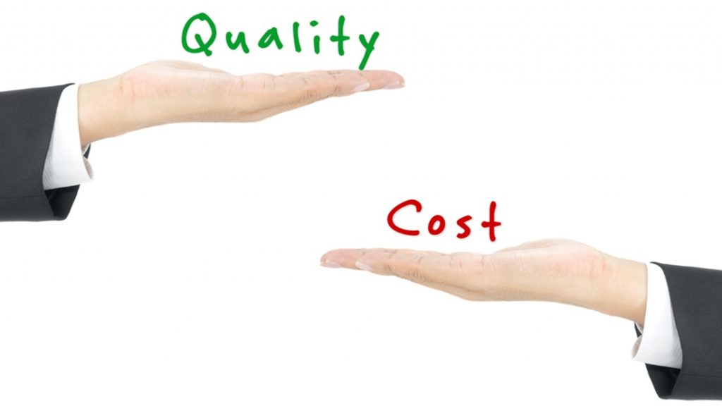 cost-and-quality