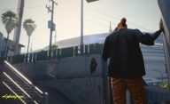 cyberpunk 2077
