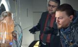 death stranding