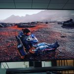 death stranding
