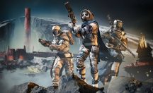destiny 2 shadowkeep
