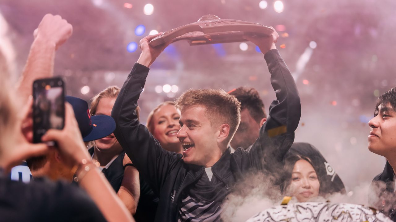 dota 2 international