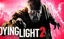 dying light 2