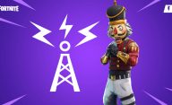 fortnite update 10