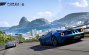 forza motorsport 6