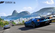 forza motorsport 6