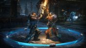 gears 5
