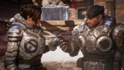 gears-of-war-5