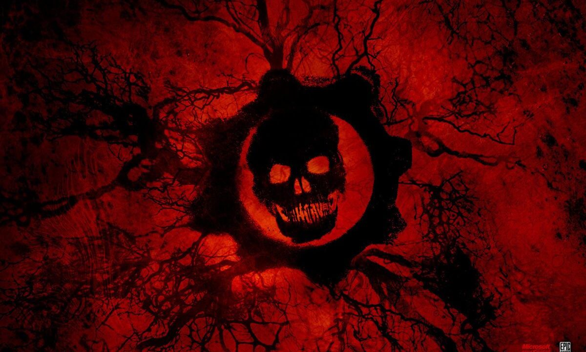 gears tactics