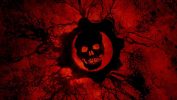 gears tactics