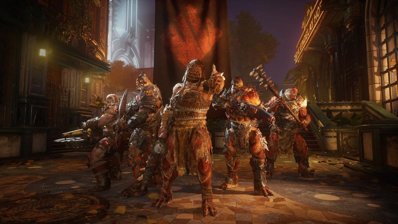 gears_5_multiplayer_swarm