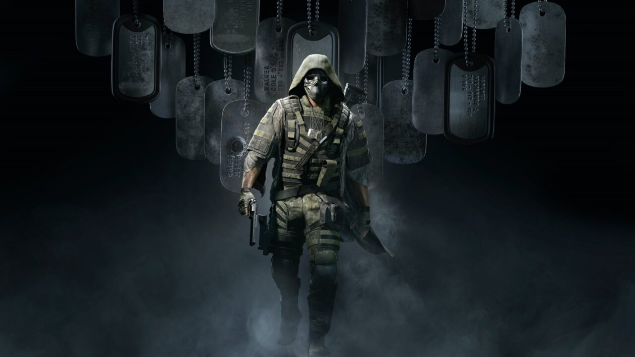 ghost recon breakpoint