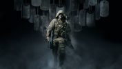ghost recon breakpoint