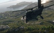 ghost-recon-breakpoint