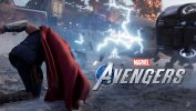 avengers