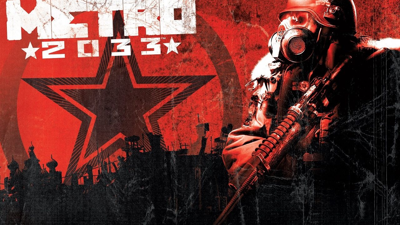 metro-2033