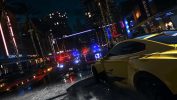 nfs-heat-screenshot