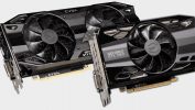 nvidia geforce gtx 1660