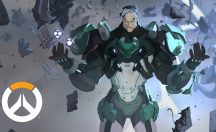 overwatch sigma