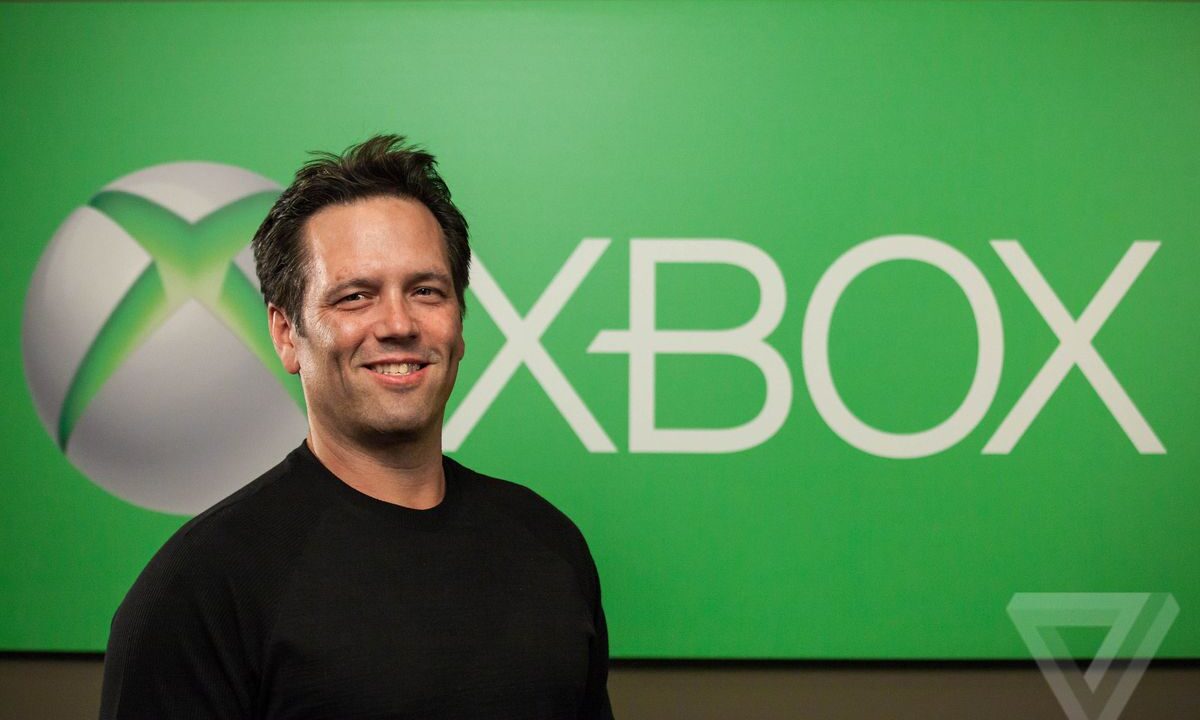 philspencer