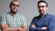سرپرست‌های جدید معاونت پژوهش و حمایت بنیاد ملی بازی‌های رایانه‌ای منصوب شدند