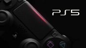 playstation-5