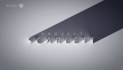 project-scarlett