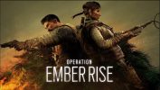 rainbow operation ember rise